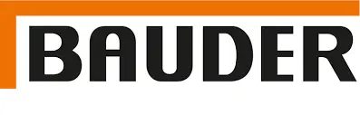 Bauder